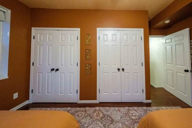 Bedroom image 1