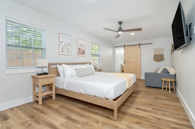 Bedroom image 1