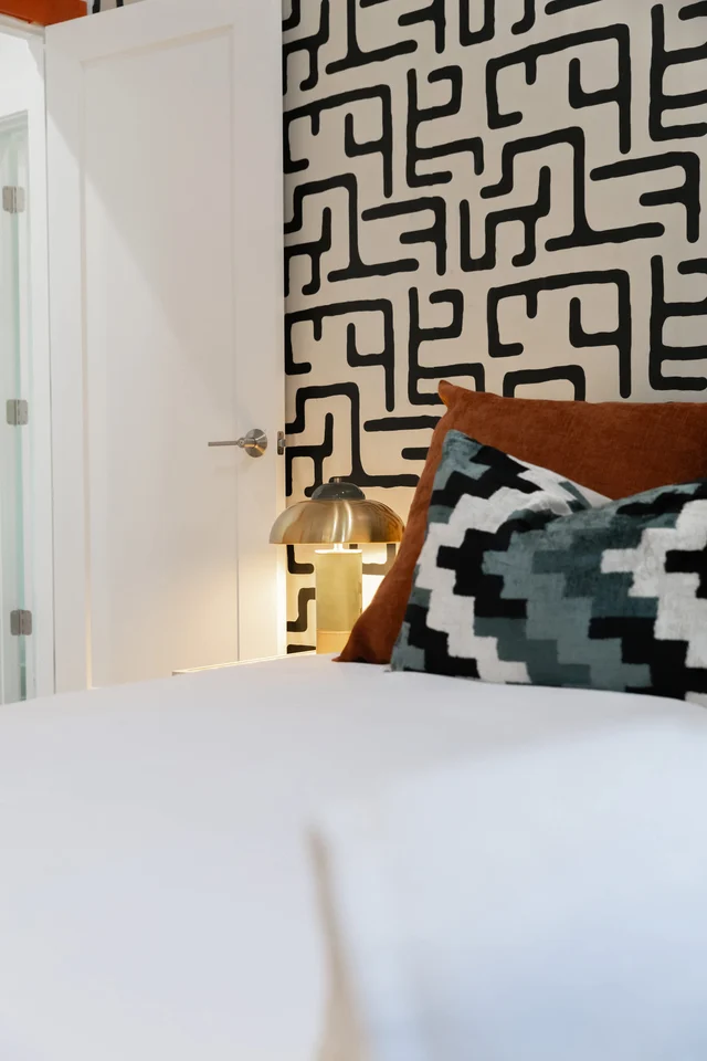 Bedroom image 1