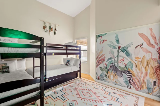 Bedroom image 1
