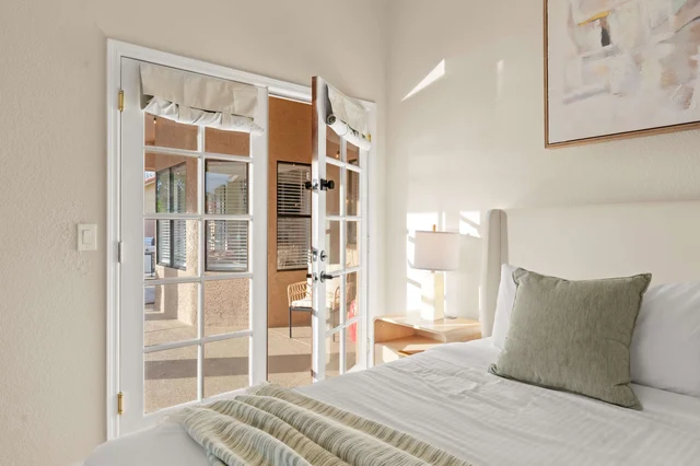 Bedroom image 1