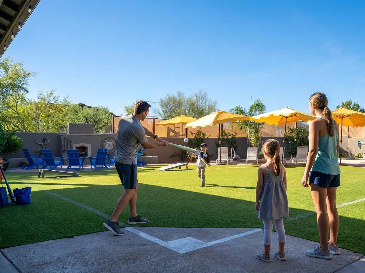 Home in Scottsdale property photo 5