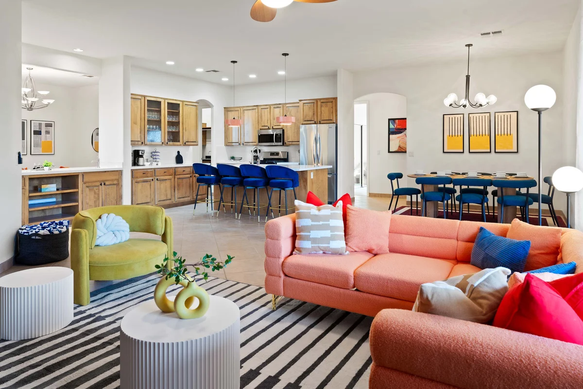 Home in Scottsdale property photo 5