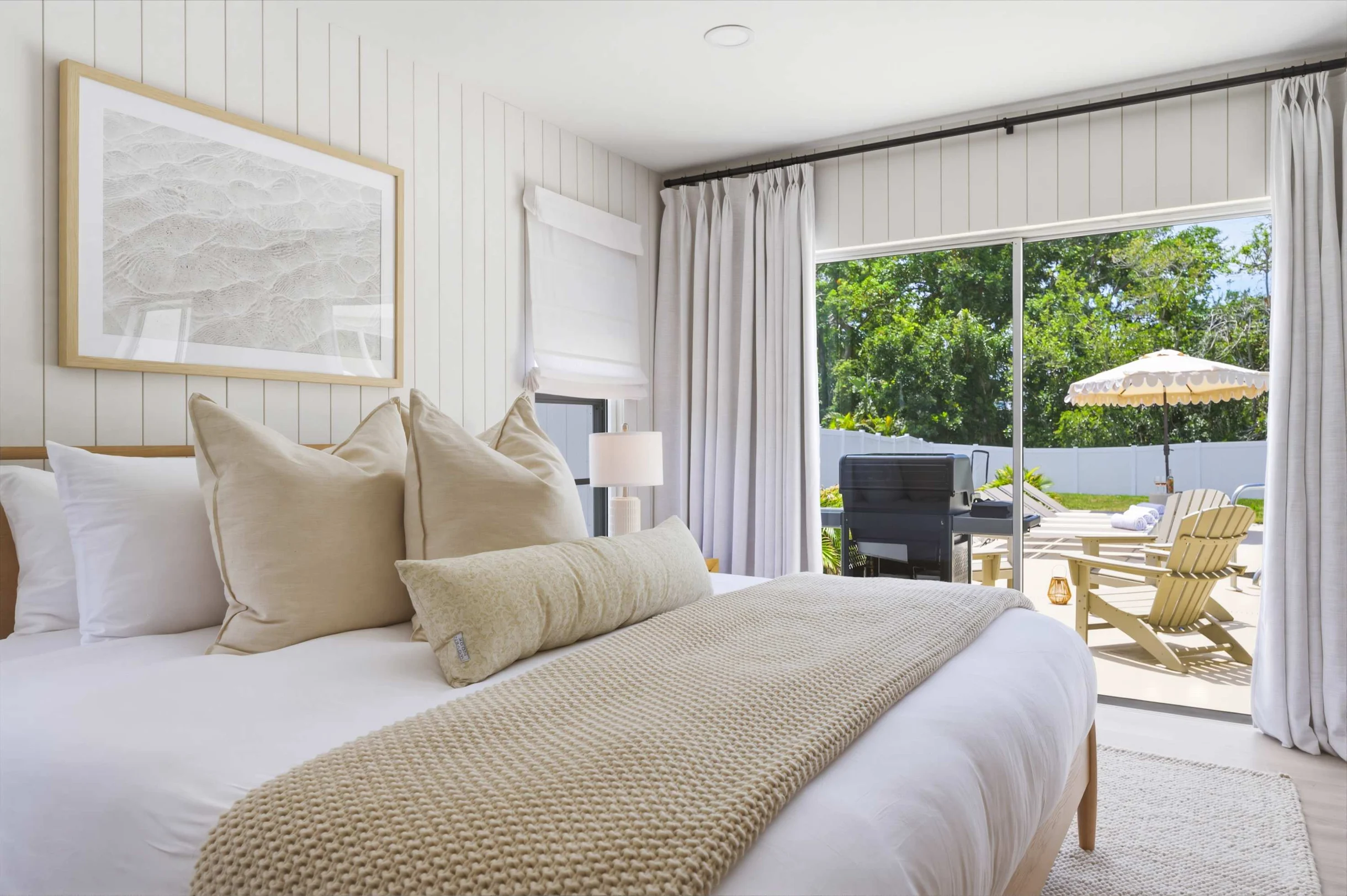 Home in Bradenton property photo 3