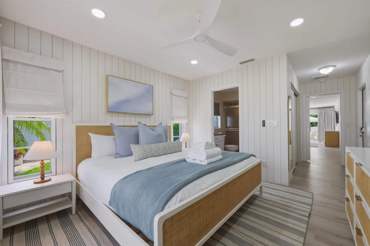 Bedroom image 1