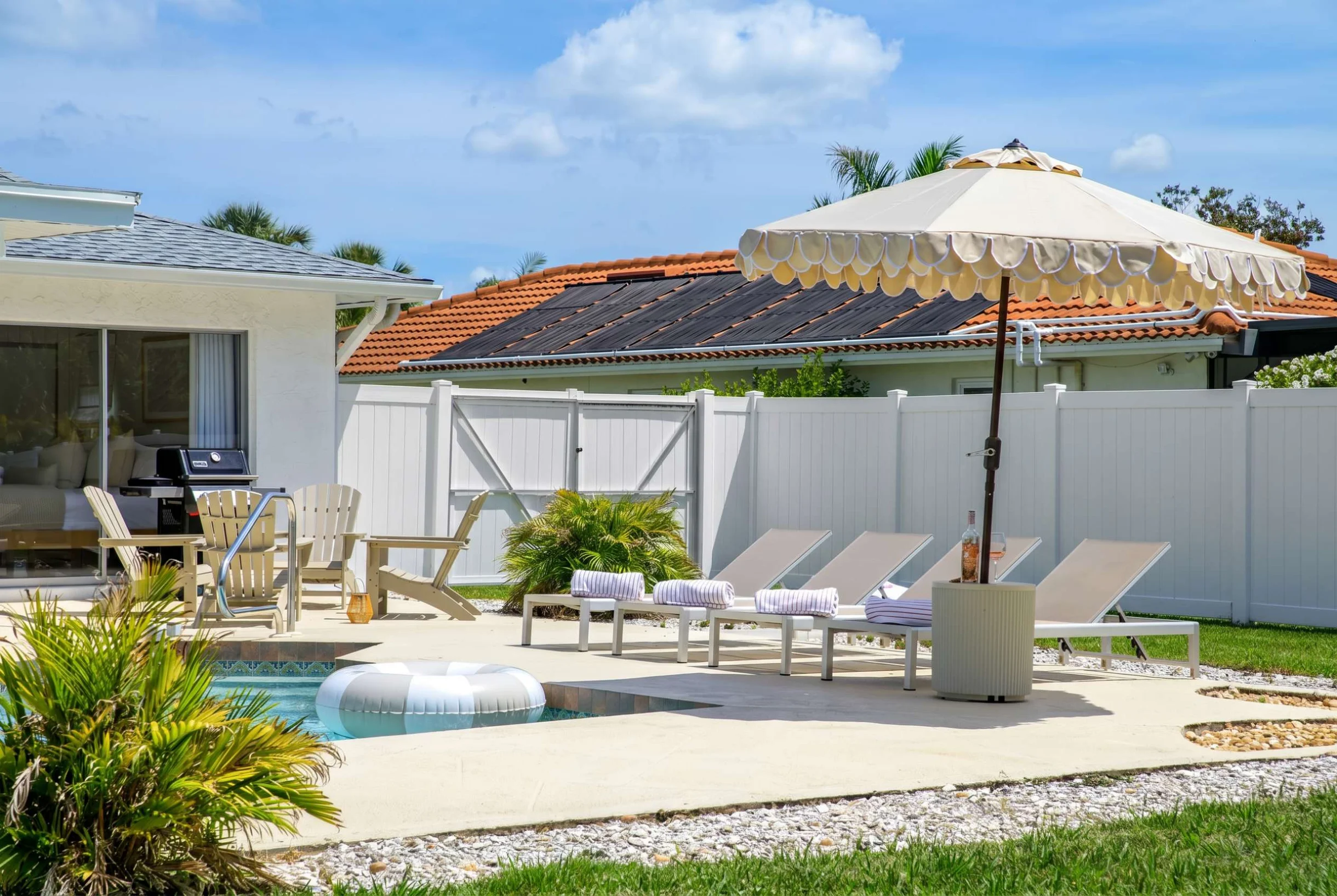 Home in Bradenton property photo 5