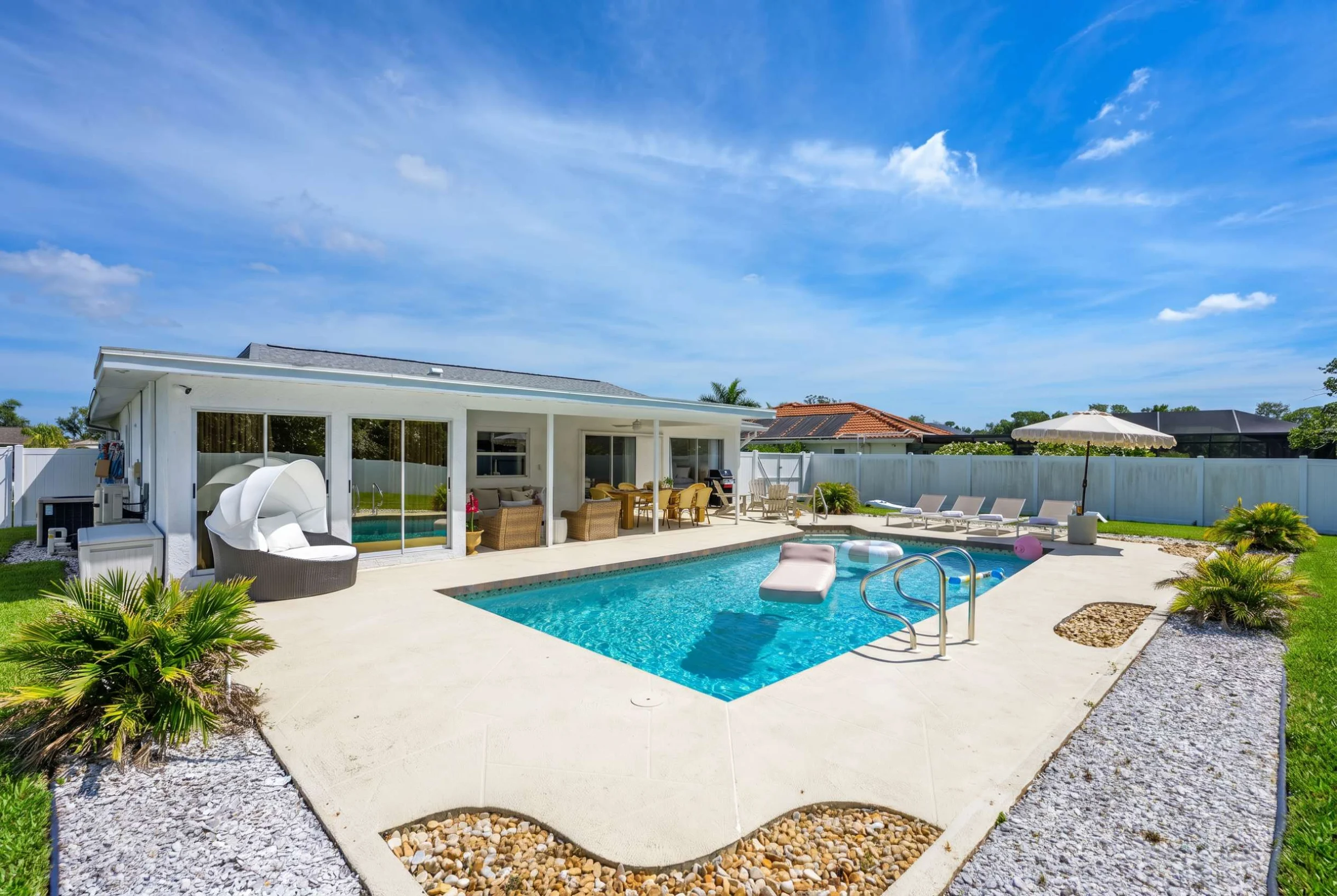 Home in Bradenton property photo 1