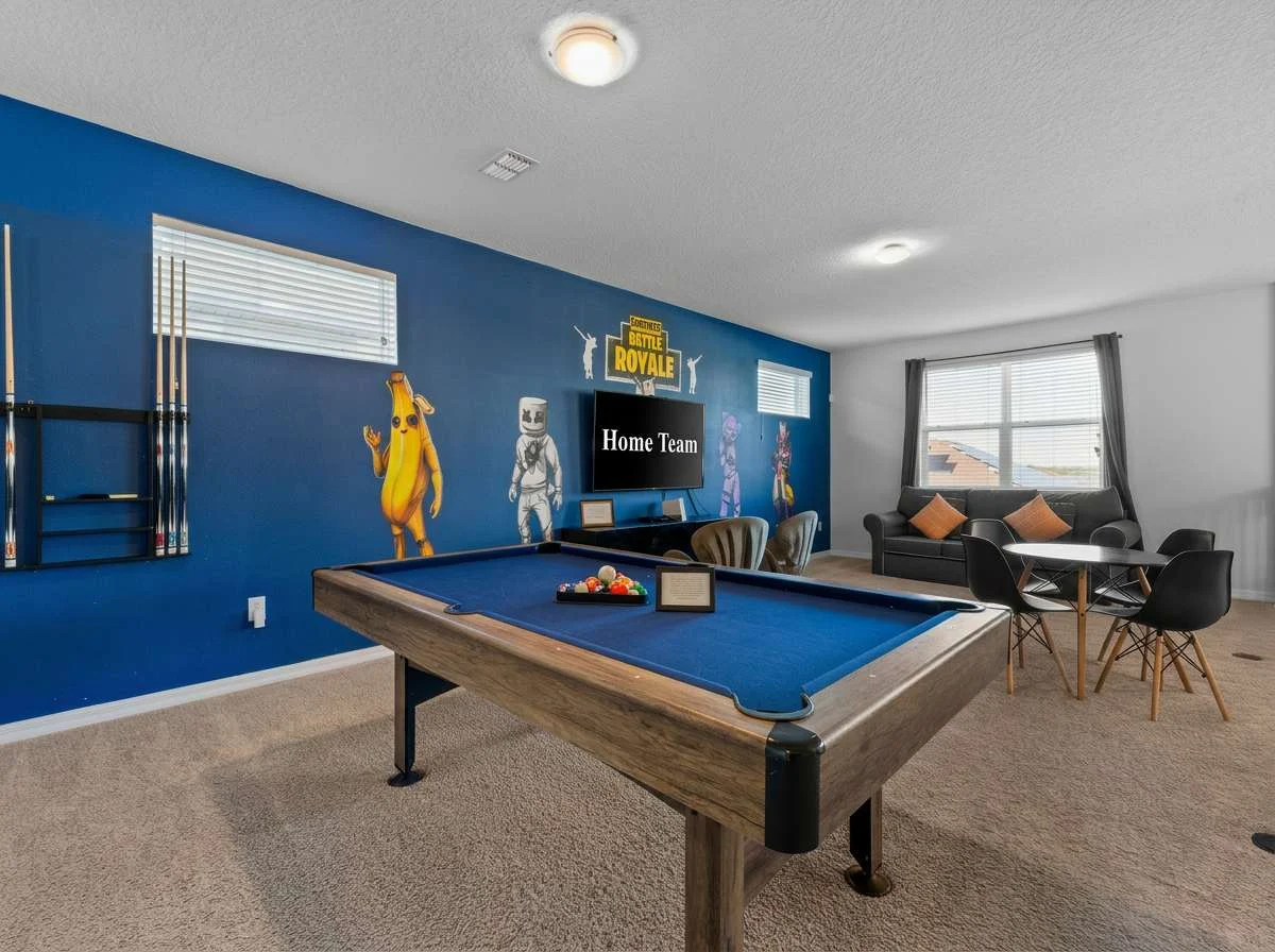 Home in Four Corners property photo 3