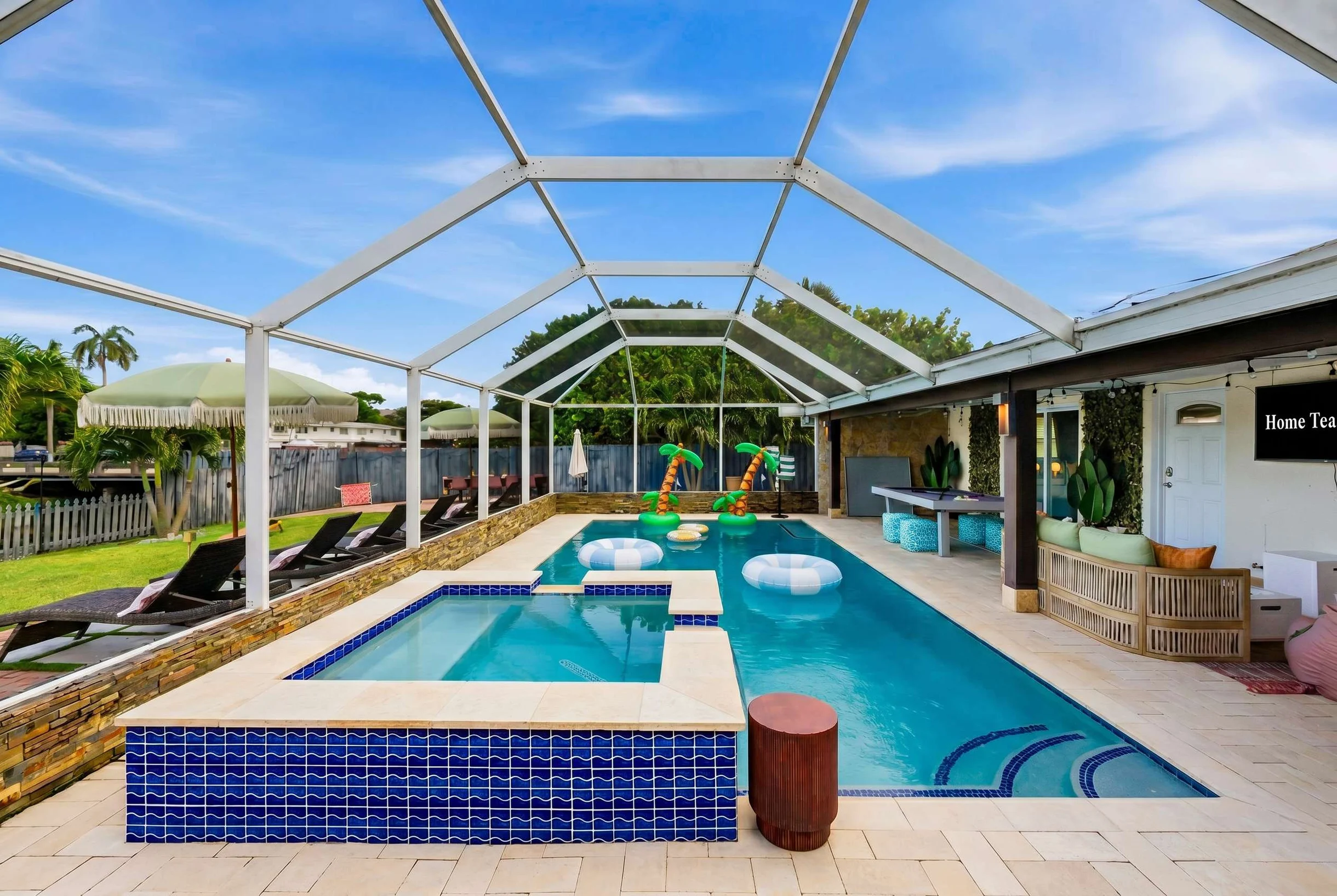 Home in West Palm Beach property photo 1