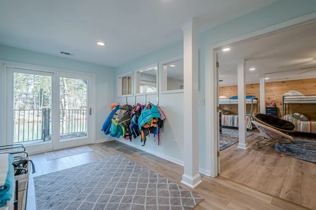 Bedroom image 1