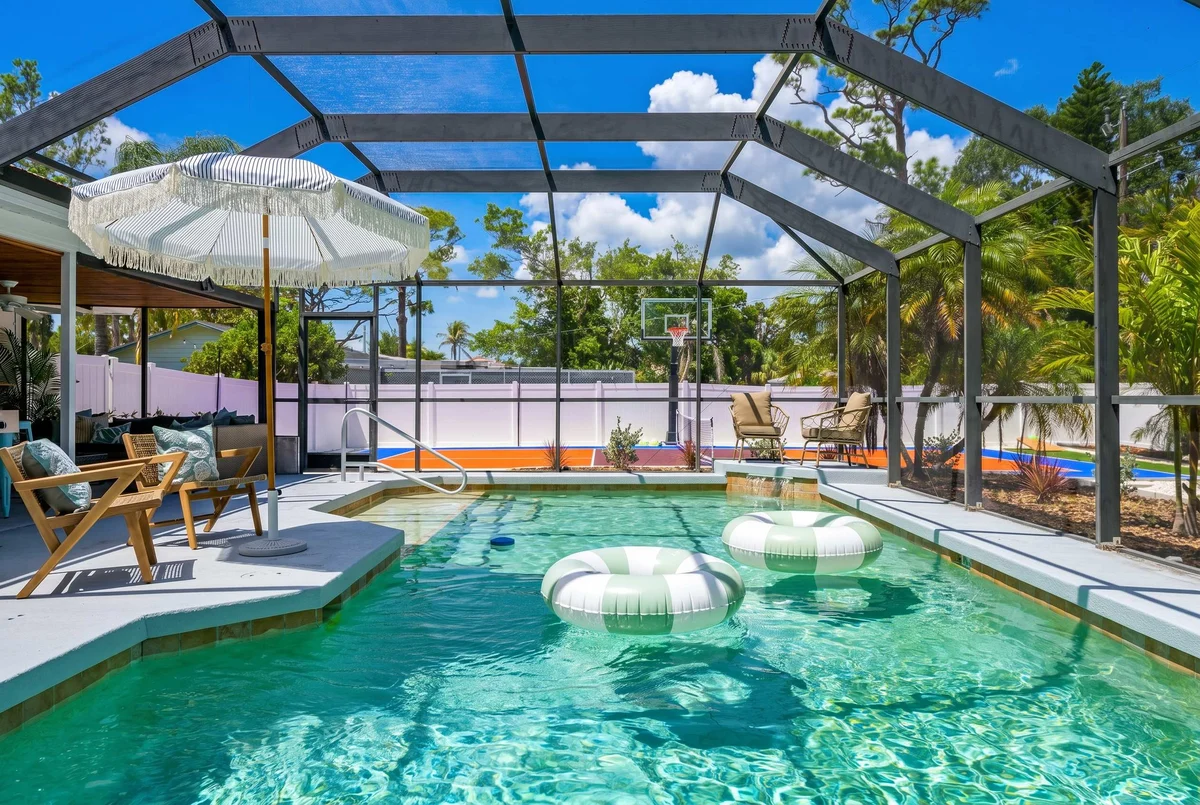 Home in Bradenton property photo 2