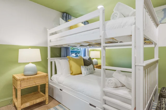 Bedroom image 1