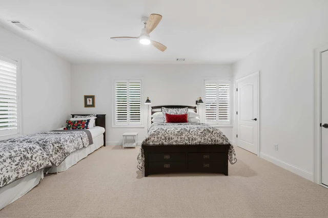 Bedroom image 1