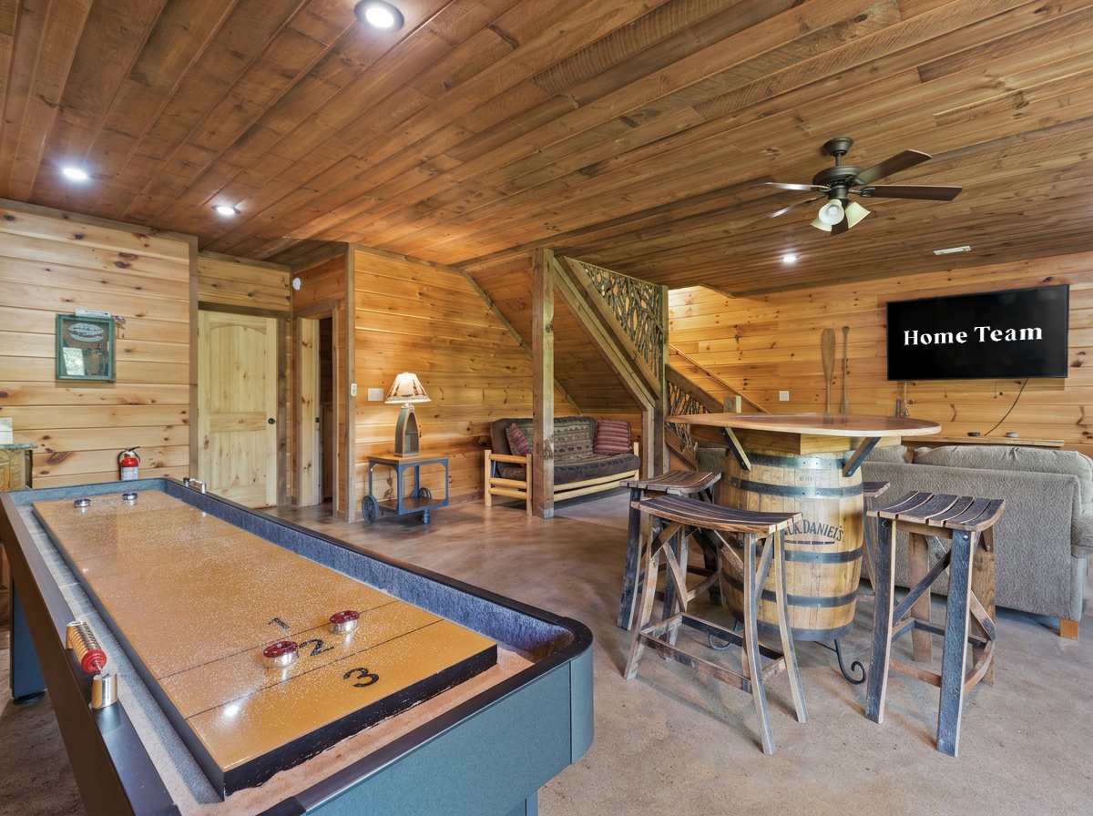 Property in Blairsville property photo 3