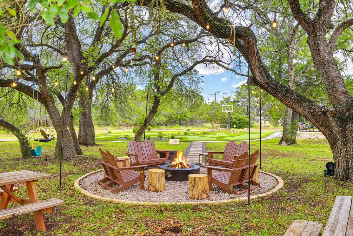 Home in Dripping Springs property photo 3