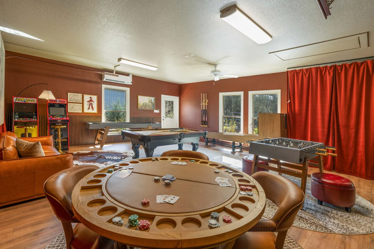 Home in Dripping Springs property photo 5