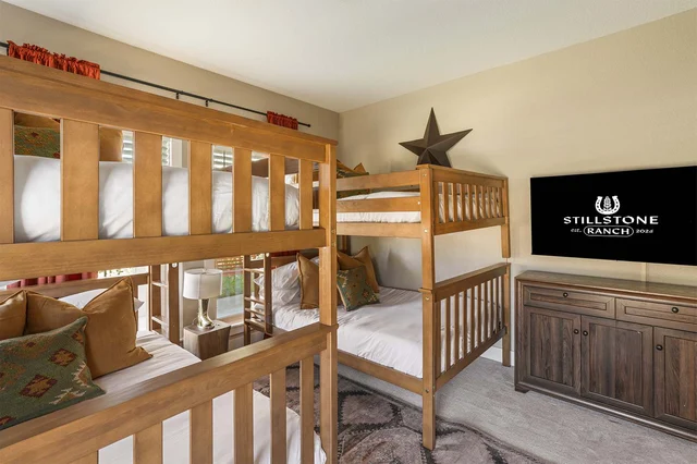 Bedroom image 1