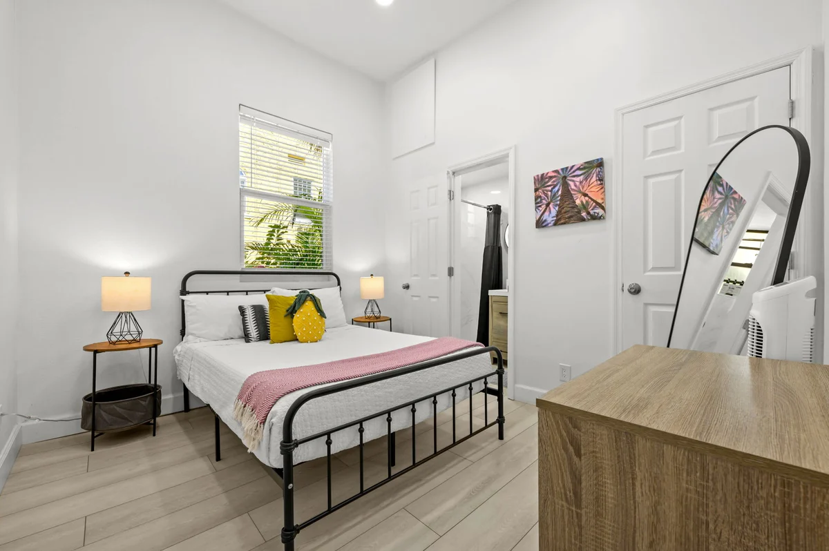Apartment in Sarasota property photo 3