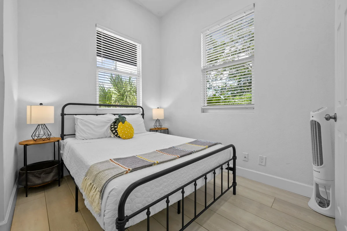 Apartment in Sarasota property photo 2