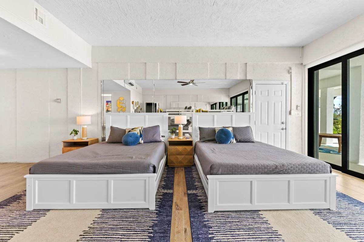 Bedroom image 1