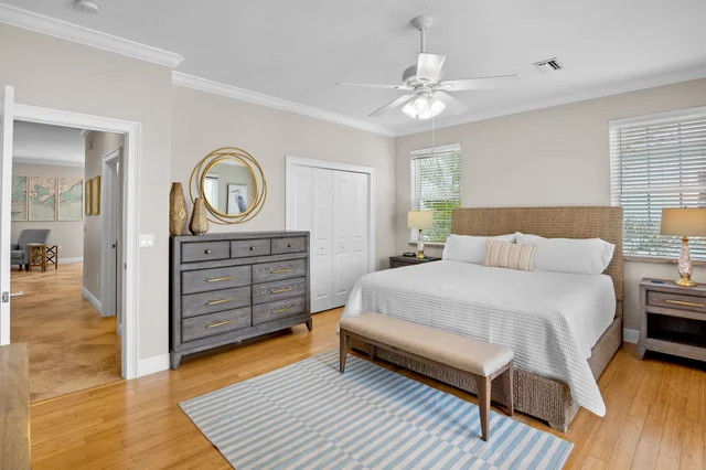Bedroom image 1
