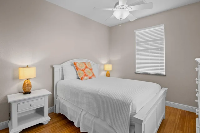 Bedroom image 1