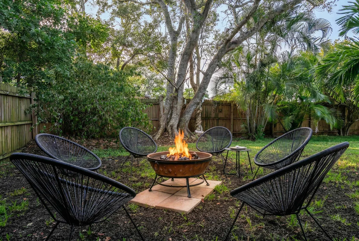 Home in Bradenton property photo 5