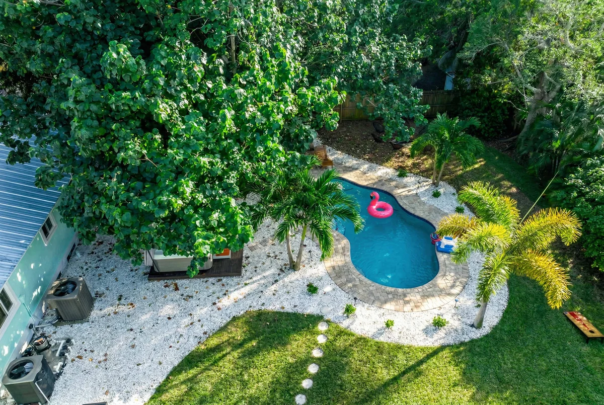 Home in Bradenton property photo 2