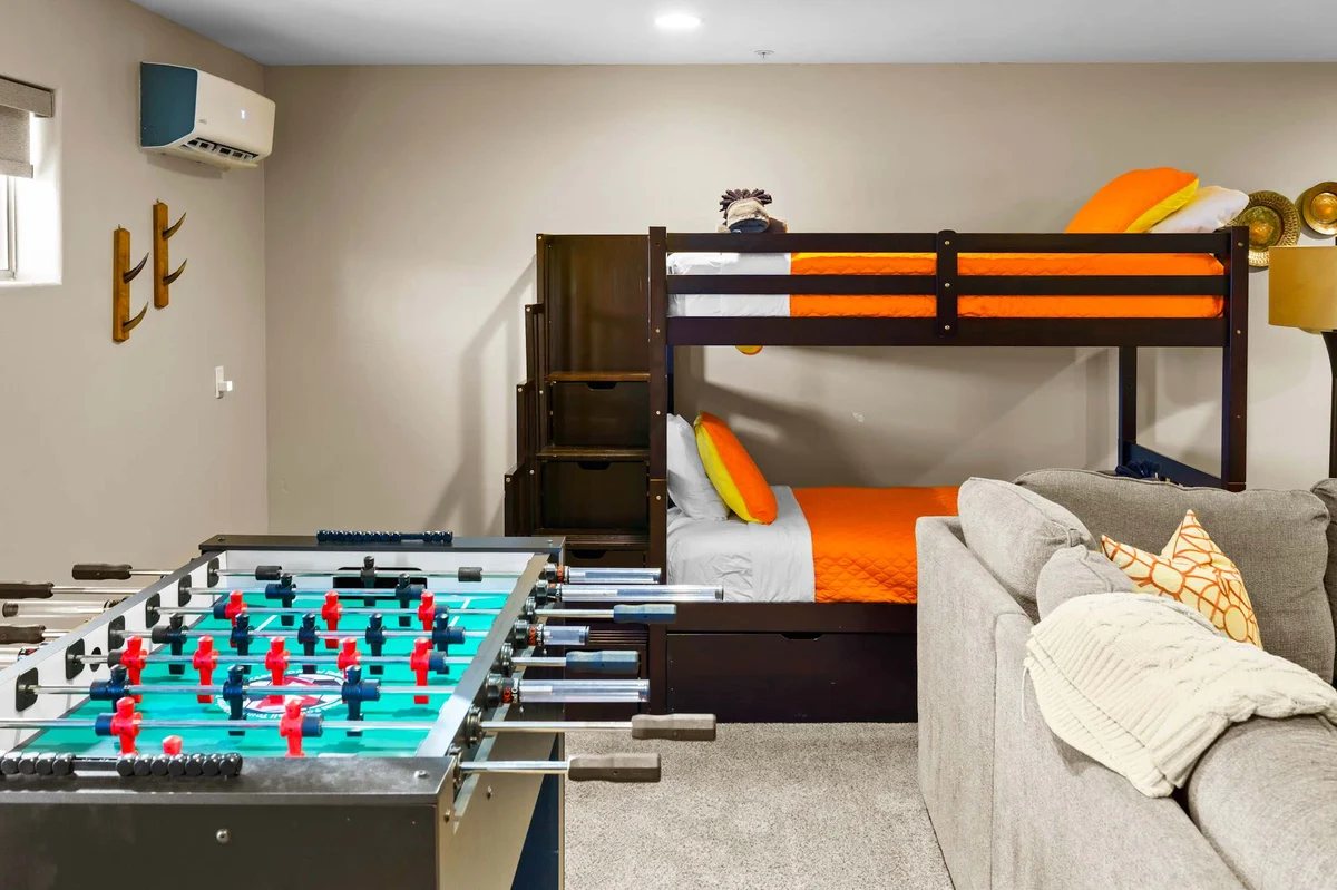 Home in Sedona property photo 4