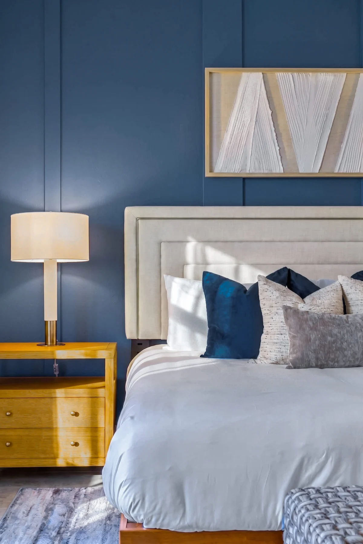 Bedroom image 1