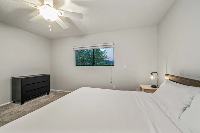 Bedroom image 1