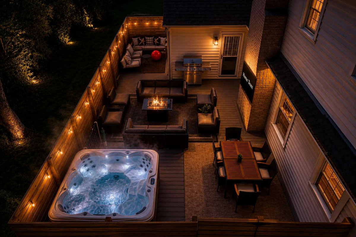 Home in Rocky Mount property photo 2