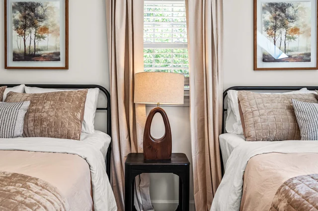 Bedroom image 1