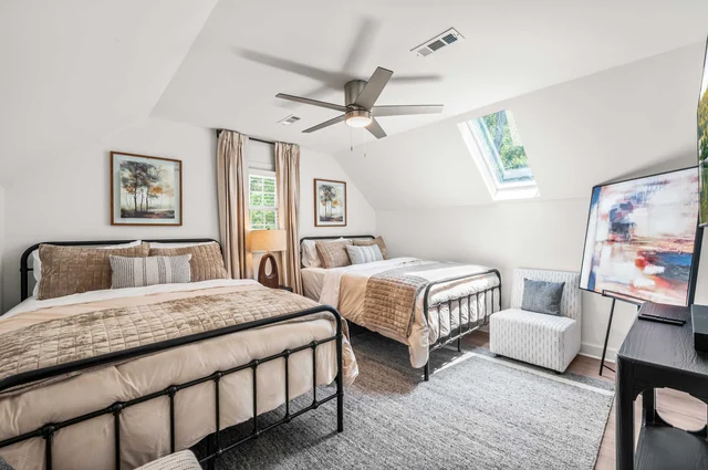 Bedroom image 1