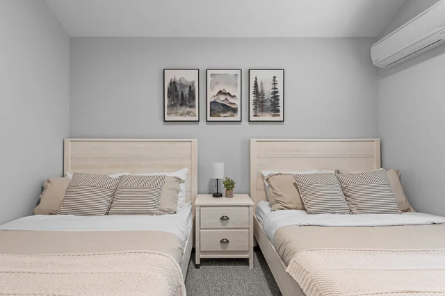 Bedroom image 1