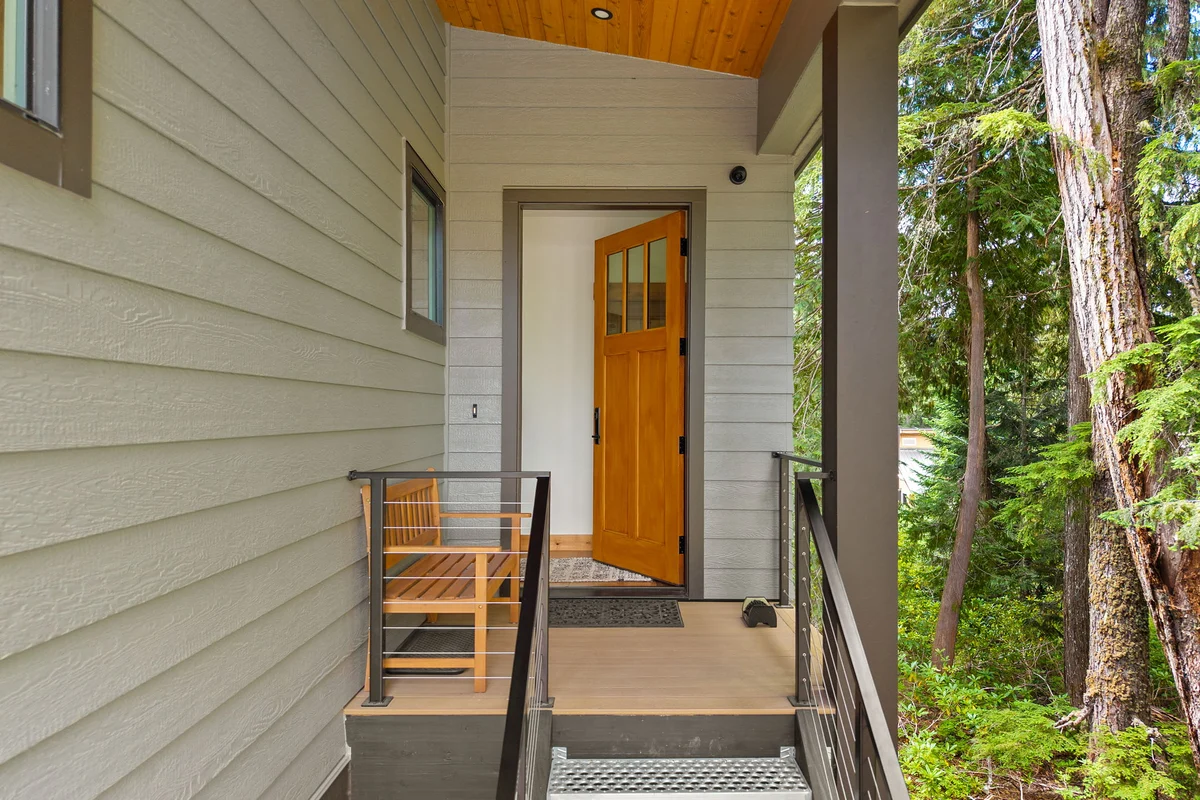 Home in Government Camp property photo 68