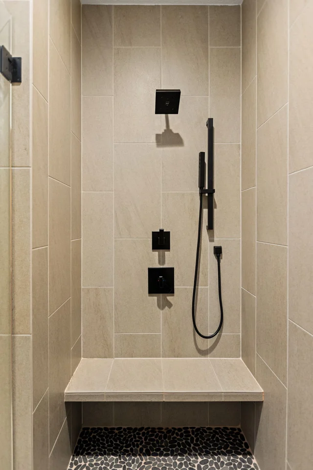 Home in Government Camp property photo 35
