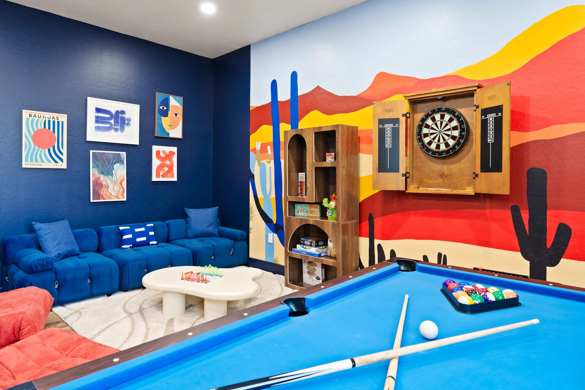 Home in Scottsdale property photo 4