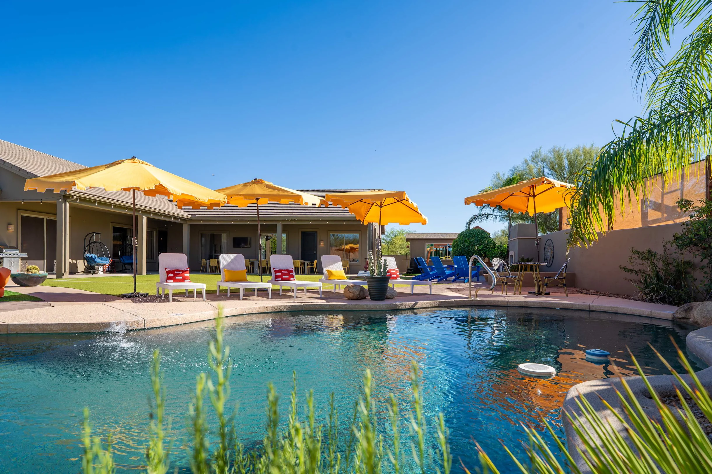 Home in Scottsdale property photo 3