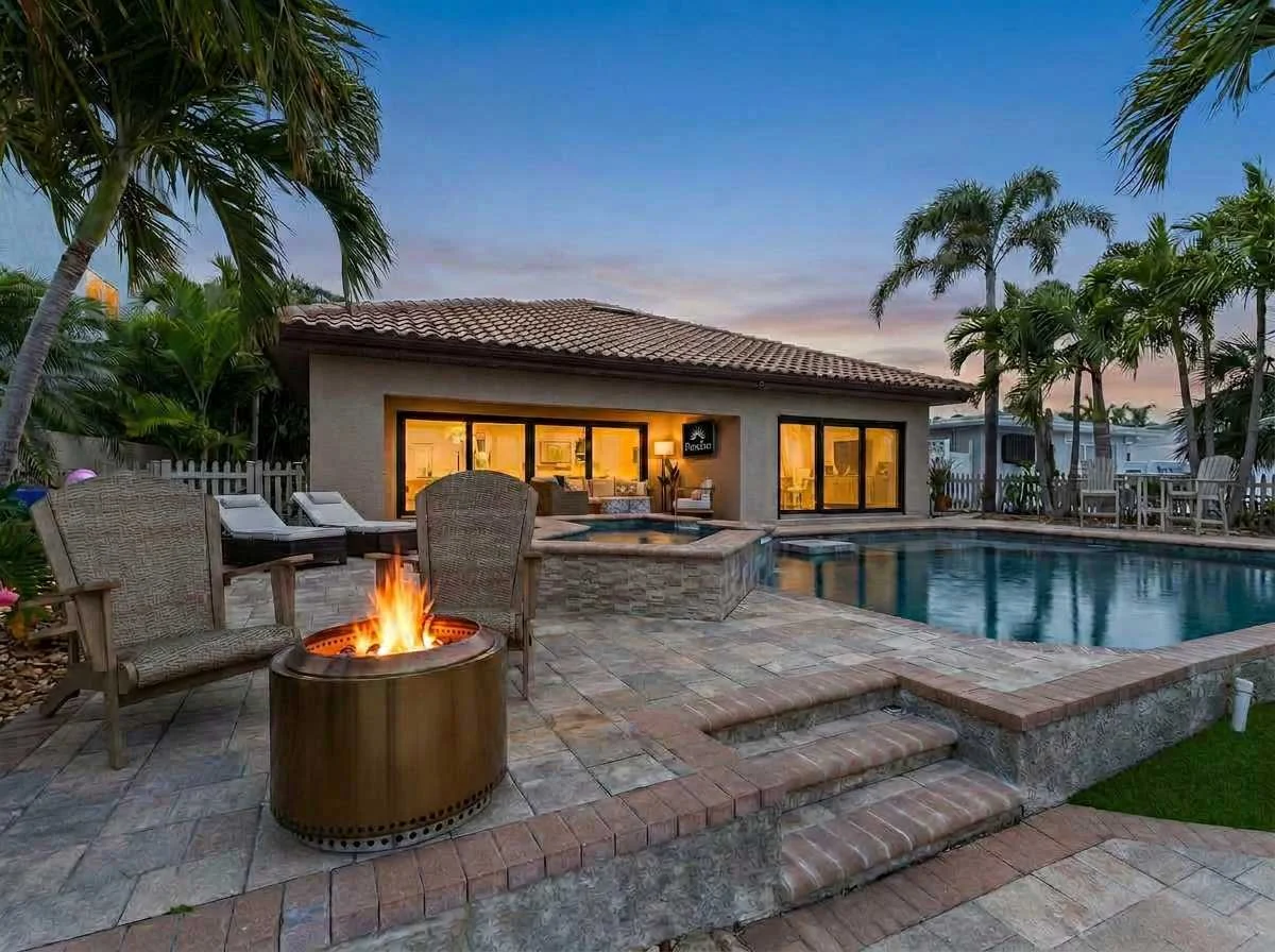 Home in Indian Rocks Beach property photo 5
