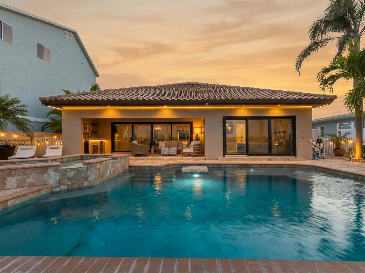 Home in Indian Rocks Beach property photo 3