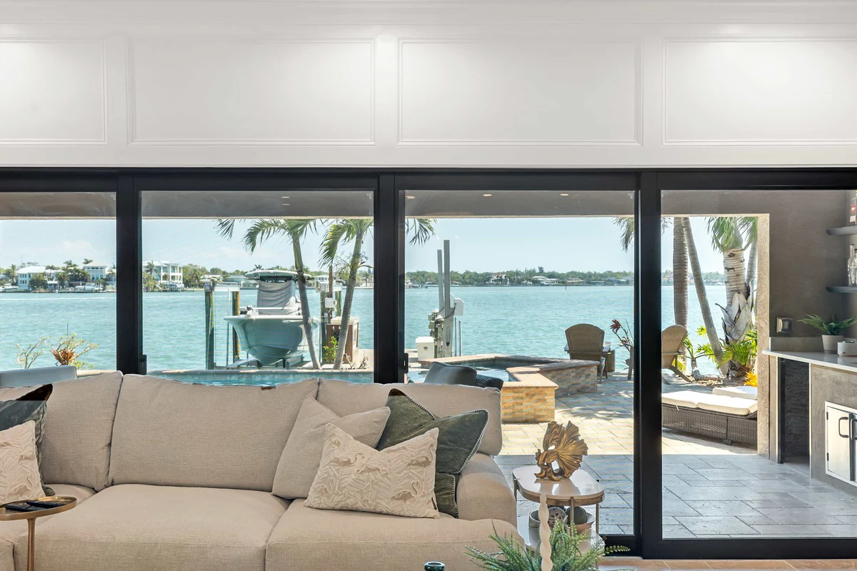 Home in Indian Rocks Beach property photo 4