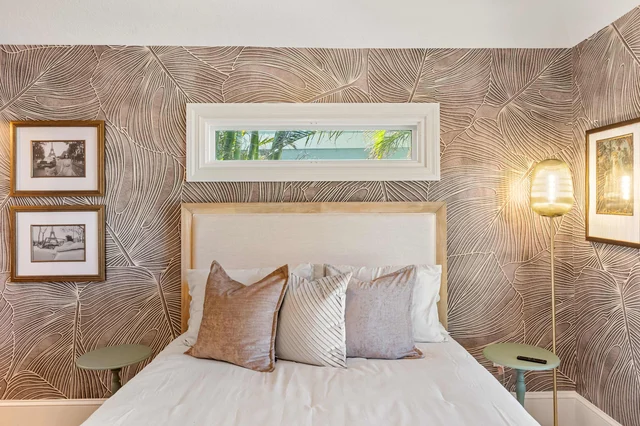 Bedroom image 1
