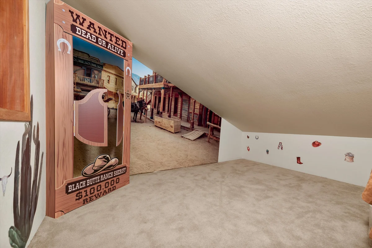 Bedroom image 1