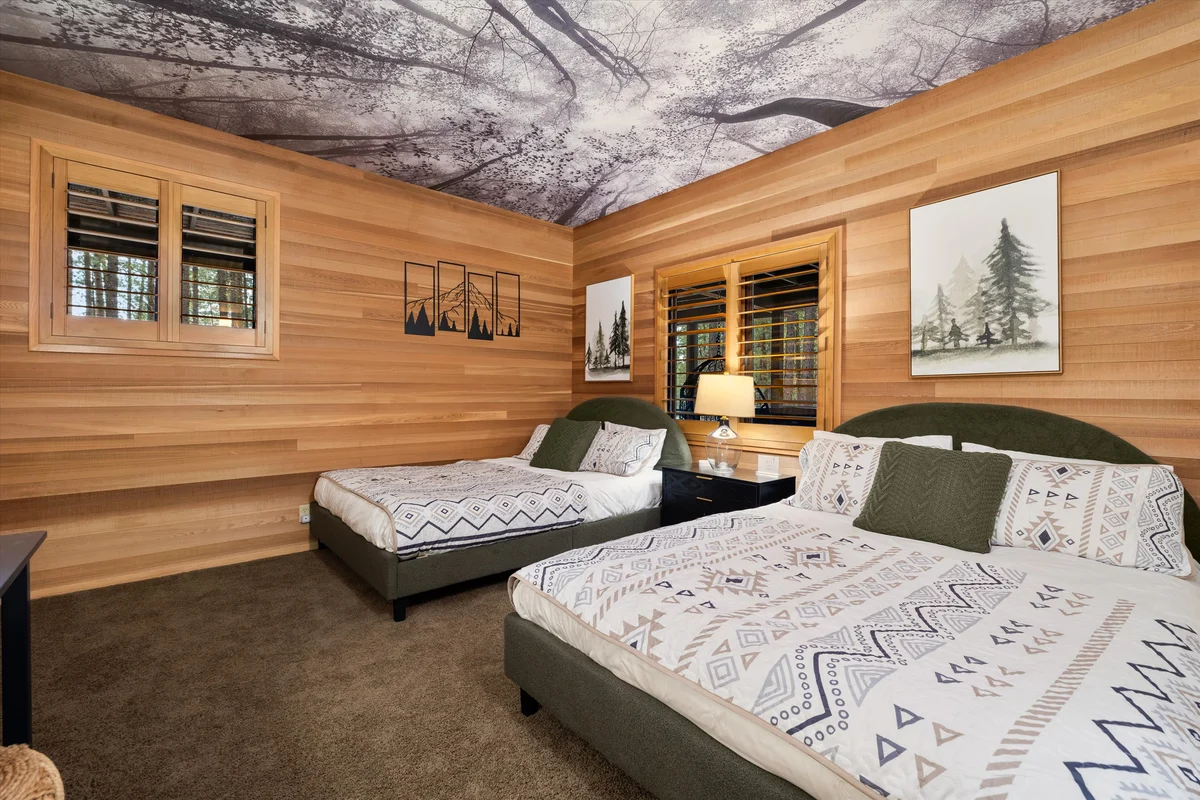 Bedroom image 1