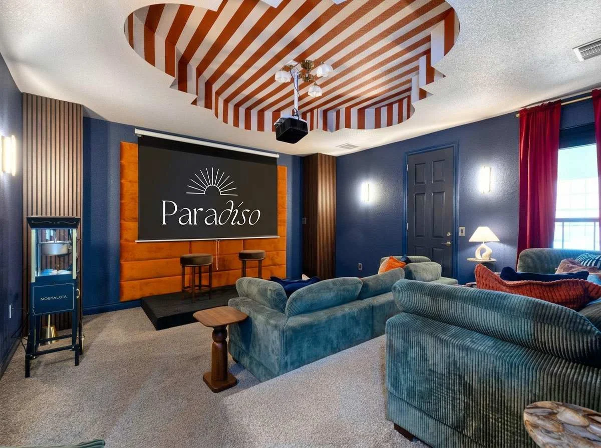 Home in San Antonio property photo 2