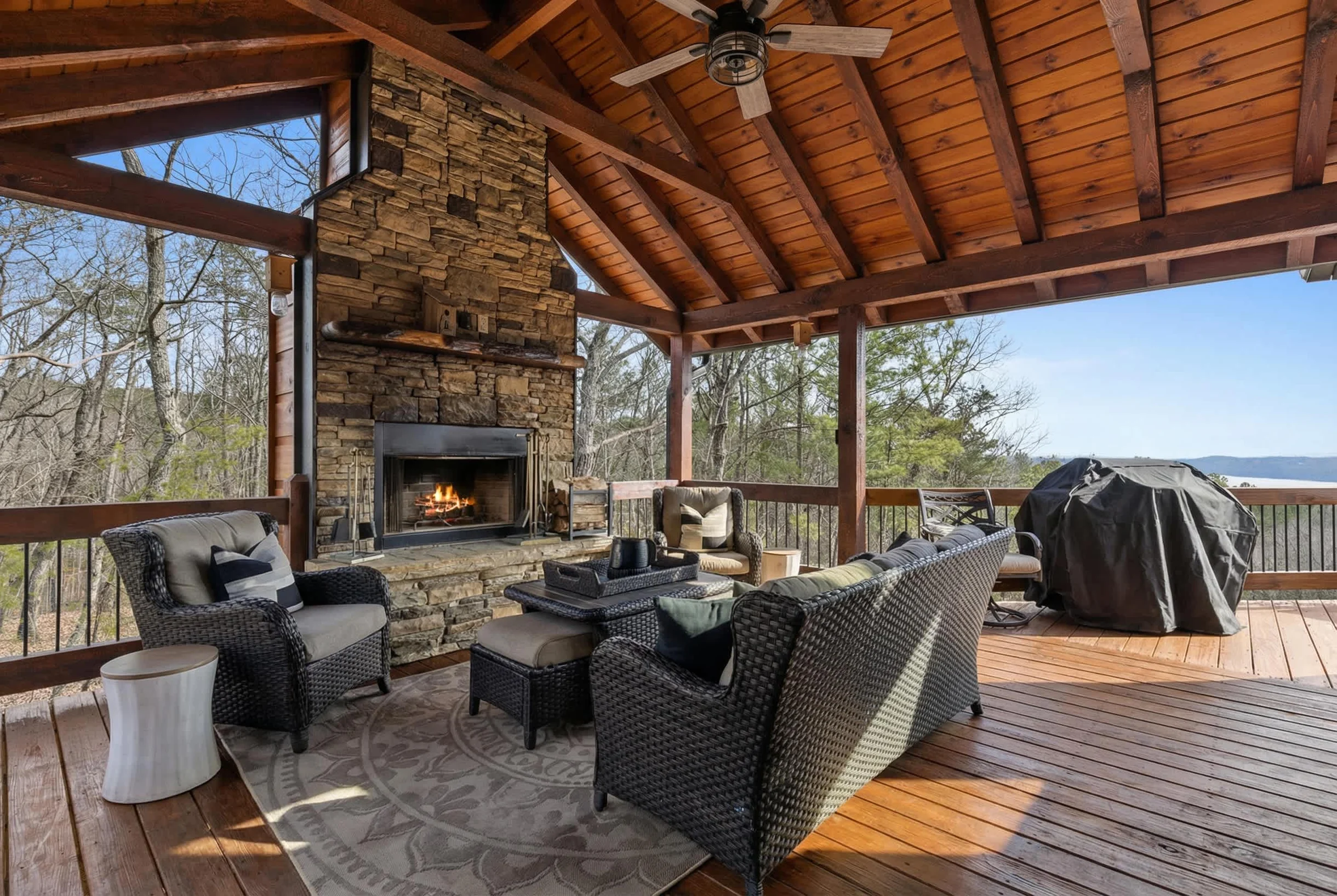 Home in Canton property photo 2