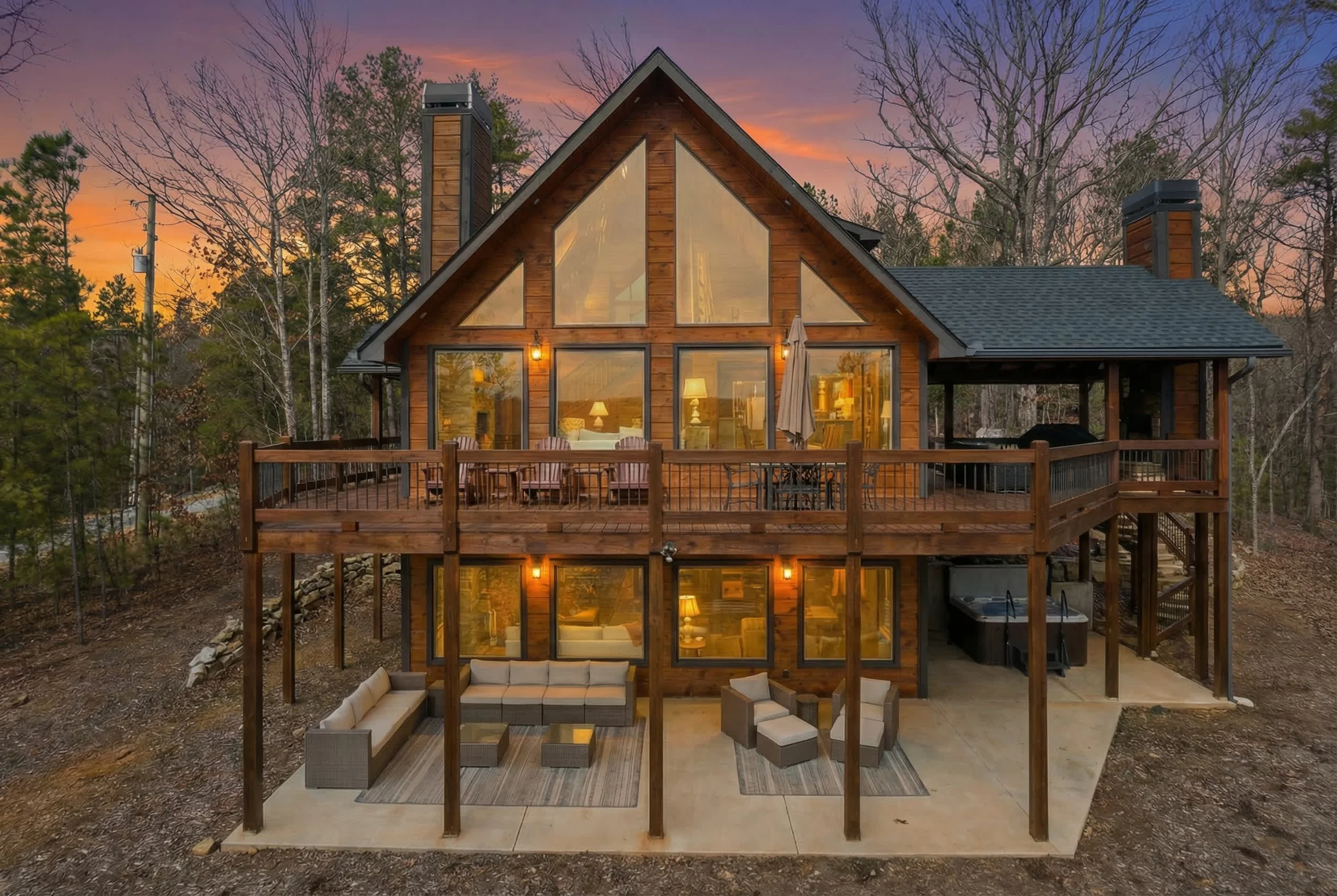 Home in Canton property photo 1