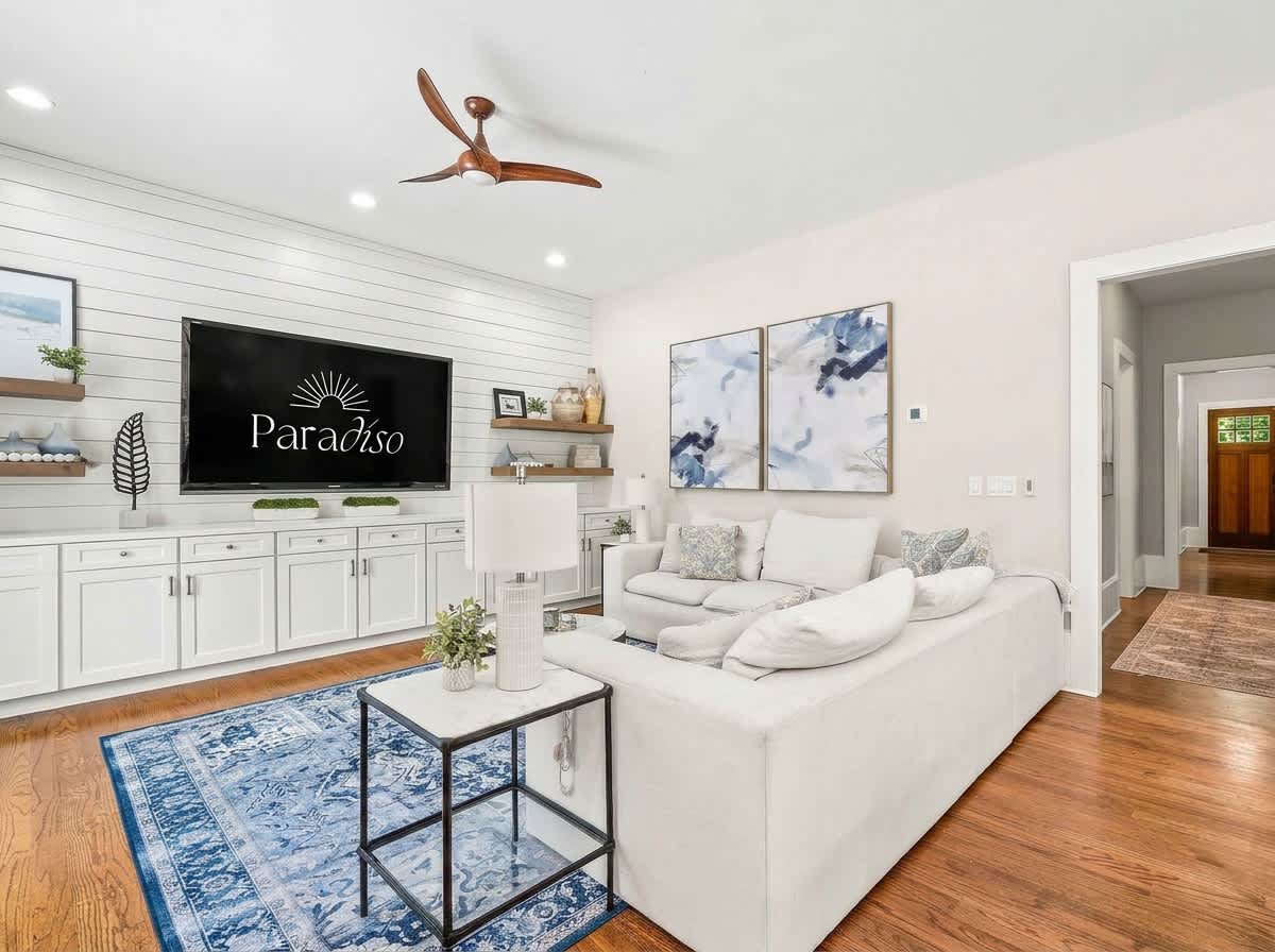 Home in Atlanta property photo 3