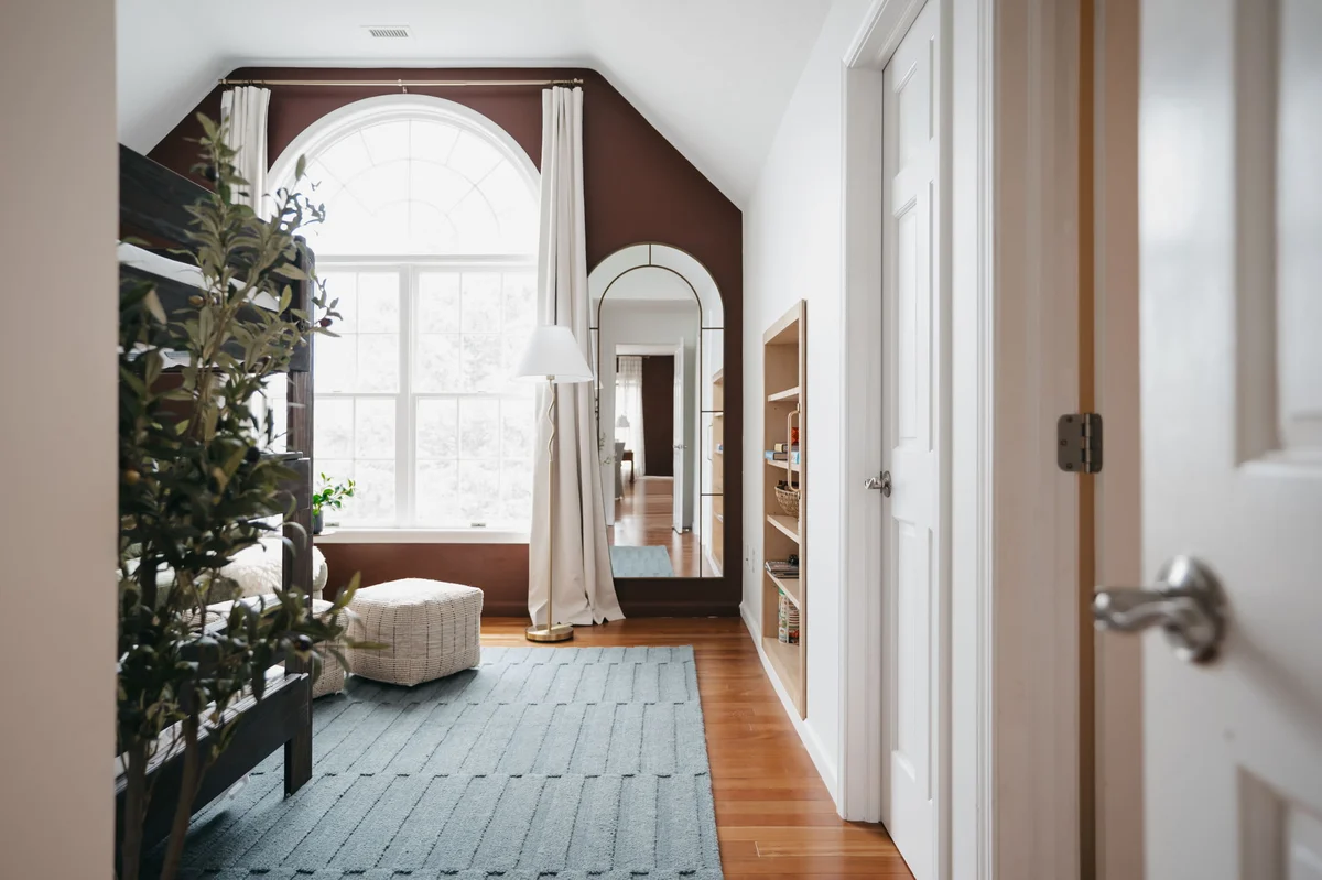 Bedroom image 1